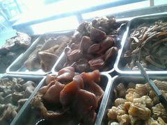 -老地方猫儿面(磁器口店)