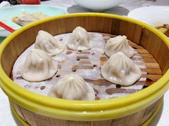 -和记小菜(东方店)