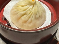 -福玺荟(外滩罗斯福店)