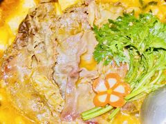 -鮨桐日本料理(望京店)