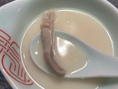-捞王猪肚鸡火锅(金华义乌之心店)