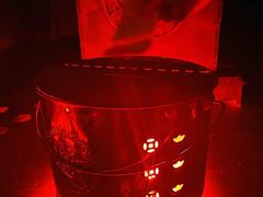 -移动谜城·大笨象密室逃脱(五棵松店)