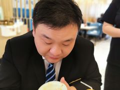 -蜀腾川·火锅鱼.烤鱼(新世界城店)