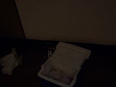 -紫莲花足道(柯桥古镇店)