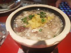 -味福记·本地特色菜(八一万达广场店)