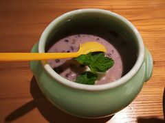 -米纸越南小馆(金鹰世界店)