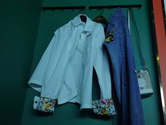 -立里春天印象·影院足疗轻养SPA(二十四城店)