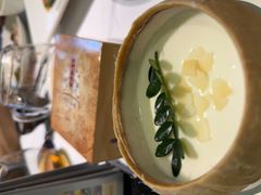 -小榄人家酒楼(民安店)