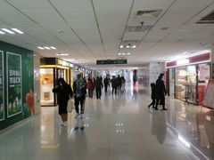 -京粮广场