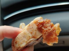 -王二甩老木子鸡(江湾店)