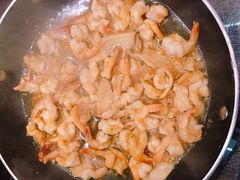 -觅味私厨(汉阳店)