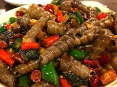 -忆口香龙虾(珠海夏湾老店)
