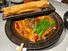 -甬上名灶·首店(环城西路店)