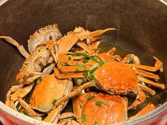 -好爸爸(外滩店)