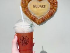 -NUDAKE(HAUS NOWHERE店)
