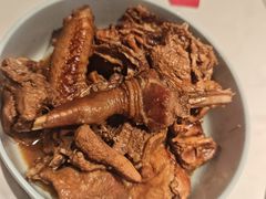 -涿派·炝锅鱼(涿州店)