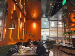 -新发现(苏州中心商场店)