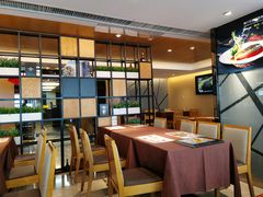 -麦茜哥牛扒城(中银店)