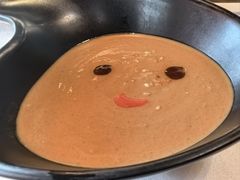 -东来顺饭庄(西直门店)