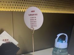 -小放牛河北菜(长安万达店)