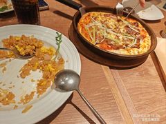 -必胜客(五道口店)