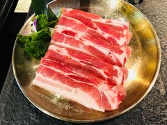 -嘿嘟嘟·肋条烧肉放题(爱融荟城店)