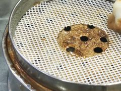 -吃不亏特色包子(三峡广场店)