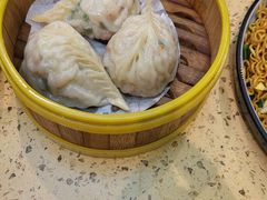 -蒸武门·广式茶点(江南店)