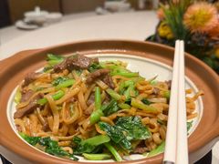 -码头见·潮汕菜(领展中心城店)