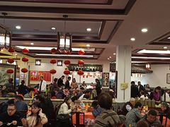 大堂-耿福兴(凤凰美食街店)