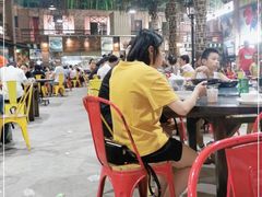 -石岐乳鸽村(南海第三分店)