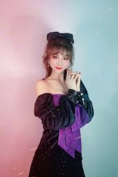 -美肤盾祛痘·问题肌头疗管理中心