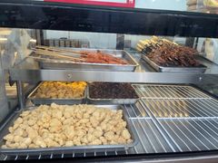 -护国寺小吃(新街口店)