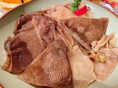 -哥老官重庆美蛙鱼头(日月光店)