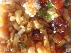 萨其马-北京稻香村(学清店)