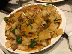 -217丰惠源抓饭(星湖街店)