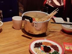 -丝恋丝娃娃(重庆龙湖店)