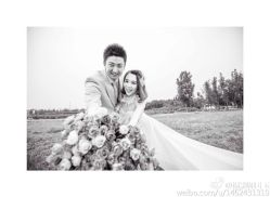 完美新娘-完美新娘婚纱摄影