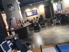 -海马体照相馆(天津世纪都会店)