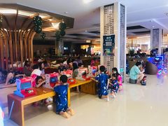 -汤连得温泉馆(宝山店)