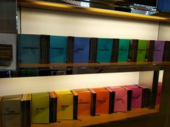 -路易·威登(香榭丽舍大道店)