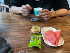 -新盈光·旗舰店(海曙苍松路店)