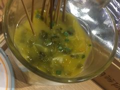 -街角等你.大连海鲜烧烤(西安路店)