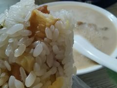 -文武王氏烧饼·无矾油条(西溪路店)