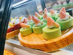-万达广场(济南魏家庄店)