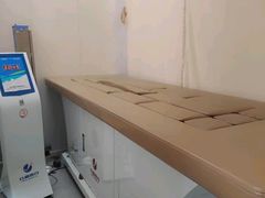 -上海市黄浦区香山中医医院