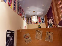 -王氏炉匠·烧鸟放题自助(三里屯店)