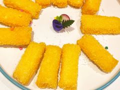 -潇湘府•湘菜领军品牌(望京店)