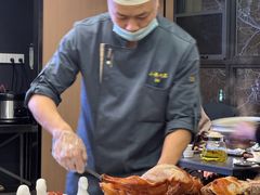 -小谭川菜(紫薇田园店)