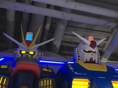 -玩具反斗城(海港城店)